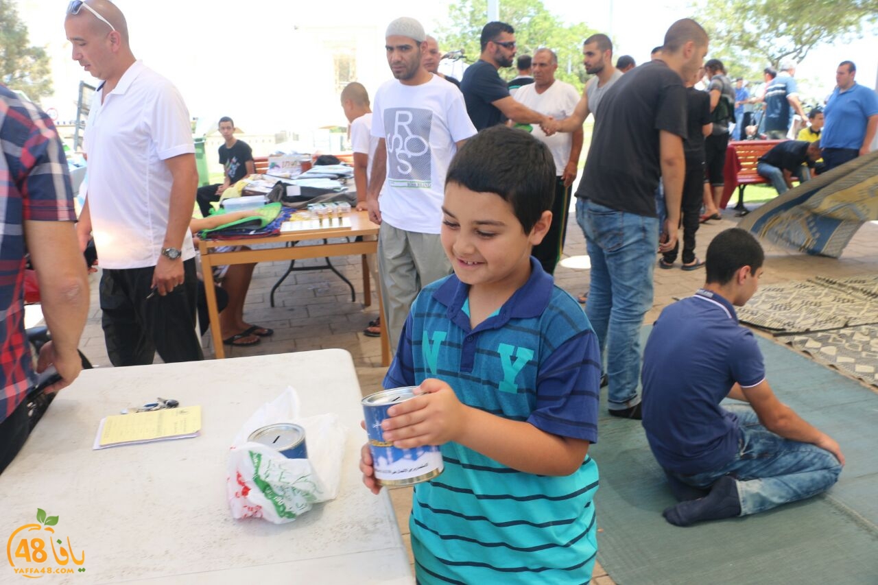 7asalat ramadan (2).jpg